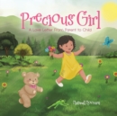 Image for Precious Girl