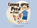 Image for Lenny Peed on That!