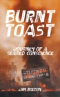 Image for Burnt Toast