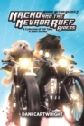 Image for Nacho and the Nevada Ruff Riders