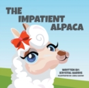 Image for The Impatient Alpaca
