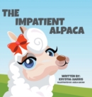 Image for The Impatient Alpaca