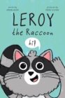 Image for Leroy the Raccoon