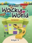 Image for Welcome to Wacky World
