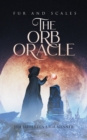 Image for The Orb Oracle