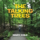 Image for The Talking Trees