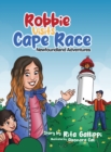Image for Robbie Visits Cape Race