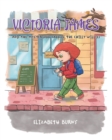 Image for Victoria James : And the Mysterious Case of the Chilly Willies