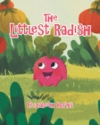 Image for The Littlest Radish