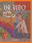 Image for Dr. Bibo and the Magic Cat
