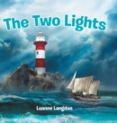 Image for The Two Lights