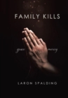 Image for Family Kills