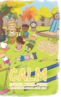 Image for Calm