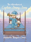 Image for The Adventures of Captain Jimmy Jams