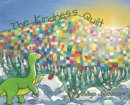 Image for The Kindness Quilt