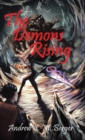 Image for The Demons Rising