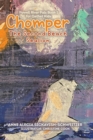 Image for Chomper
