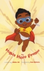 Image for The Mighty Micro Preemie