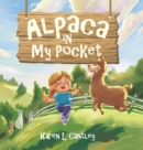Image for Alpaca in My Pocket