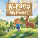 Image for Alpaca in My Pocket