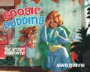 Image for Boogie Pudding