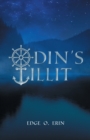 Image for Odin&#39;s Tillit