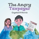 Image for The Angry Taxpayer