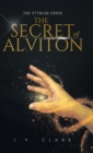 Image for The Secret of Alviton