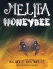 Image for Melita Honeybee