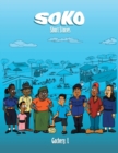 Image for Soko Short Stories