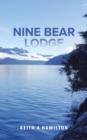 Image for Nine Bear Lodge