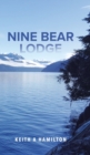 Image for Nine Bear Lodge