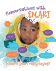 Image for Conversations With Emari