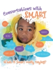 Image for Conversations With Emari : What is Emari really saying?