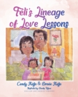 Image for F?li&#39;s Lineage of Love Lessons