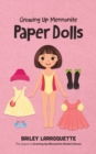 Image for Paper Dolls