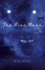 Image for The Blue Mask
