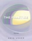 Image for The Practice Journal