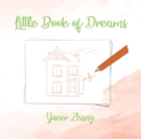Image for Little Book of Dreams