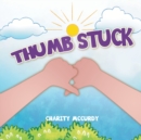 Image for Thumb Stuck