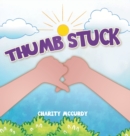 Image for Thumb Stuck