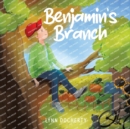 Image for Benjamin&#39;s Branch