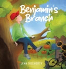 Image for Benjamin&#39;s Branch