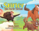 Image for Shirley the Perky Turkey