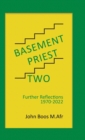 Image for Basement Priest Two