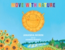 Image for Move With Nature