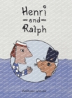 Image for Henri and Ralph