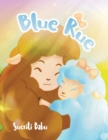 Image for Blue Rue