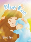 Image for Blue Rue