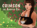 Image for Crimson the Adopted Cat